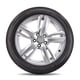 thumbnail image 2 of LLANTA MICHELIN PREMIER LTX 225/60R18 100H Michelin PREMIER LTX, 2 of 2