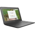 thumbnail image 7 of HP Chromebook 11.6" Touchscreen, Intel Celeron N3450, 8GB RAM, 64GB SSD, Chrome OS, 7 of 7