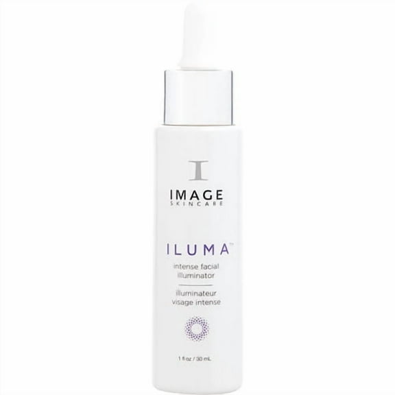 Image Skincare ILUMA Intense Facial Illuminator 30ml 1oz