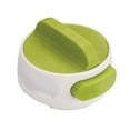 thumbnail image 2 of Clearance! YOHOME Can Opener Open Your Cans with A Simply Push of Button No Sharp Edge Food-Safe and Handheld Can Opener, 2 of 9