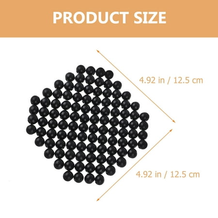 

Unique Simple Coaster Decoration Tea Water Cup Cushion Table Protector Mat