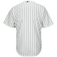 thumbnail image 2 of New York Yankees Men's Cool Base Jersey Home, 2 of 2