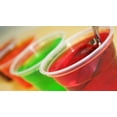 thumbnail image 6 of Winky Brand Sugar Free Gelatin, 3.25 oz, 12 Count Plastic Cups, Refrigerated, Gluten-Free, 6 of 9