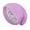 Purple, variant on TRUBKH Headband Scarf Hair Towel Hair Towels Workout Headbands Head Wraps for Women Chemo Headwear for Women Hair Towel Wrap Purple One Size