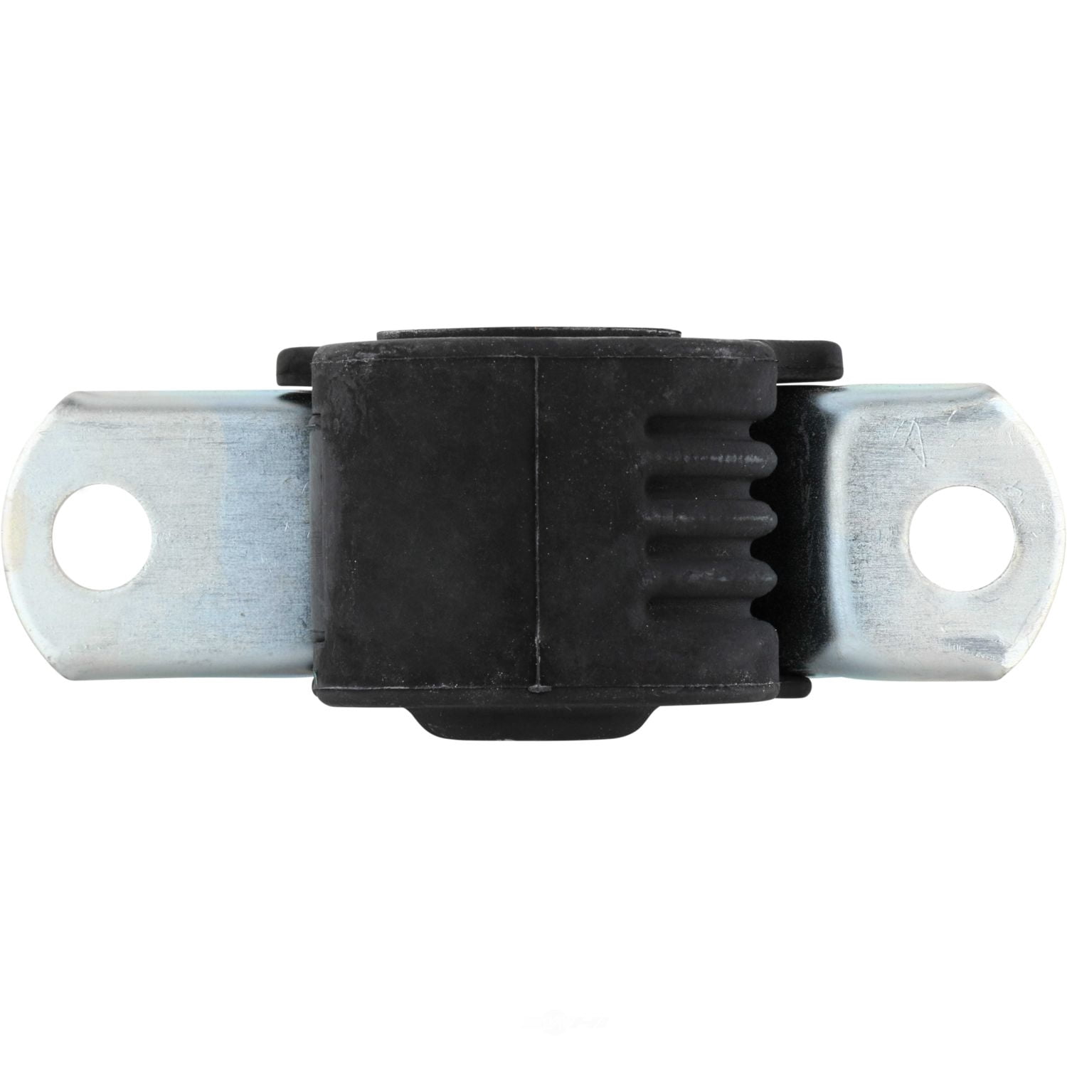 Delphi TD388W Suspension Control Arm Bushing