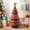 B, variant on YIKA Funs Ball Christmas Tree Decorations Sporty Christmas Tree Celebrate The Holidays Like A True Fan Christmas Decorations Christmas Decorations Indoor G