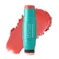 thumbnail image 1 of Colorete en crema en barra Thrive Causemetics Triple Threat Kandee Red, 1 of 9