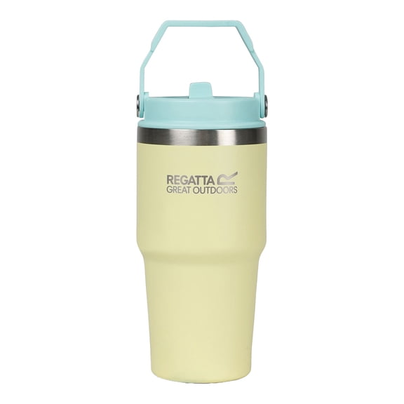 Regatta Thermulate Insulated 20.2floz Tumbler