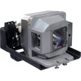 thumbnail image 6 of Advanced Lamps™ RLC-037 Lamp & Housing for Viewsonic Projectors - 90-Day Warranty 1 Unit per pack, 6 of 9