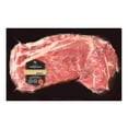 thumbnail image 3 of Carne para asar Rancho Las Maravillas premium congelado peso aprox  900 g, 3 of 4
