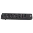 thumbnail image 4 of DVD Remote Control, Professional Wearable Recorder Player Remote Pairing Free  For RDR-AT100 For HX680, 4 of 8