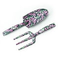 thumbnail image 2 of Seed & Sprout Gardening Tool Set -Iris Hour, 2 of 2