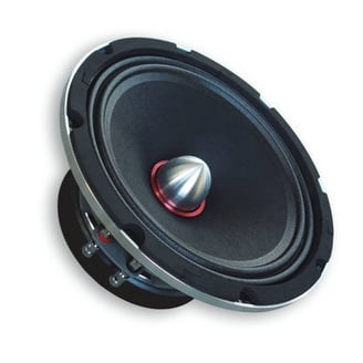 Infinity KAPPA 20mx 2
