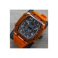 thumbnail image 2 of Reloj Invicta Racing para hombre, cuarzo, 49 mm, correa de silicona, 2 of 2