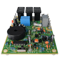 thumbnail image 3 of 2X 9 in 1 PCB Anti-Board Anti-Jamming for Arcade Hopper Slot Machine Casino Slot Machine Game Cabinet Arcade Machine, 3 of 5