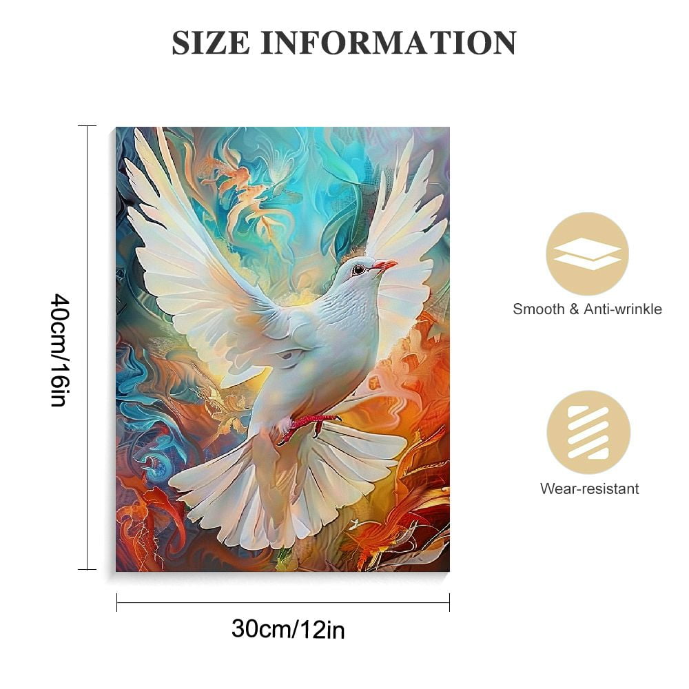 894f880e-d207-469a-8a1e-