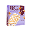 Magic Spoon, Salted Caramel Protein Treats, 1.4 oz, 4 Count