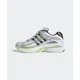 thumbnail image 1 of Ad-id-as Adistar Cushion - White:Lime / ID5744, 1 of 6