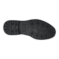 thumbnail image 3 of BOTINES CABALLERO TORRENTE TURCO6 SIMIPIEL NEGRO, 3 of 4