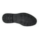 thumbnail image 3 of BOTINES CABALLERO TORRENTE TURCO6 SIMIPIEL NEGRO, 3 of 4