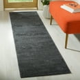 thumbnail image 2 of Safavieh Palazzo Auran Eurostyle Area Rug or Runner, 2 of 8