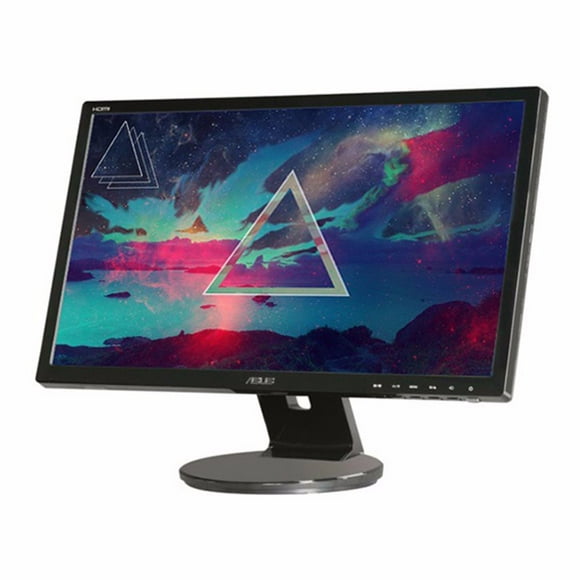 Asus VE248H 24 inch LED LCD Monitor (Used)