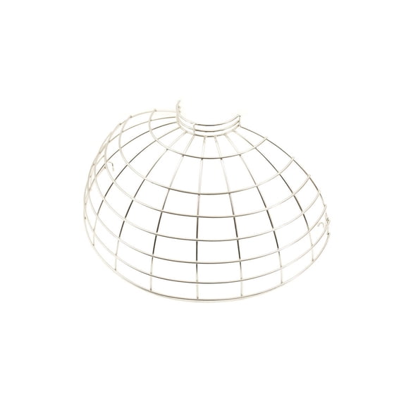 Nexgrill EMITTER SCREEN RIGHT Discontinued 231734