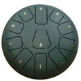 thumbnail image 1 of Linterna LED 10000 lúmenes, 5000 mAh USB recargable 26650 batería incluida, 149 modos de luz, zoom, largo tiempo de trabajo linterna táctica de mano para camping, senderismo, caza, emergencia, 1 of 1
