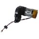 thumbnail image 4 of Main Brush Motor For DEEBOT OZMO 950 920 N8 N8 Pro T9 T8 Robot Vacuum Cleaner Sweeping Parts Household Sweeper Cleaning Tool New, 4 of 5