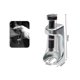thumbnail image 2 of Car Ball Joint Separator Tie Rod End Puller Extractor Arm Puller Steel Splitter Removal Tool Auto R, 2 of 5