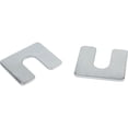 thumbnail image 3 of Replacement 1/16 Inch Thick Body Mount Shim, Pack of 100, 3 of 4