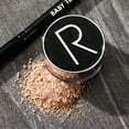 thumbnail image 5 of Rodial Deluxe Glass Powder 5.5g, 5 of 5