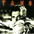 thumbnail image 3 of Bryan Ferry - Taxi - CD, 3 of 4