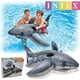 thumbnail image 3 of Inflable de Tiburón Montable Intex 57525, 3 of 3