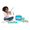 thumbnail image 2 of EXPLORE FISHING SET - FRENCH, 2 of 7