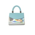 thumbnail image 2 of Justice Girls Xbody Mini Bag, 2 of 6