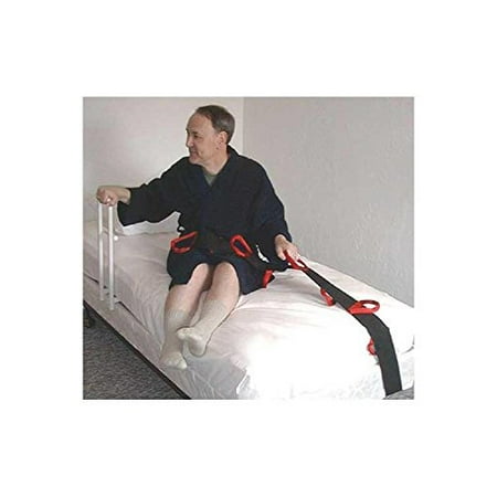 safetysure bed pull up - Walmart.com