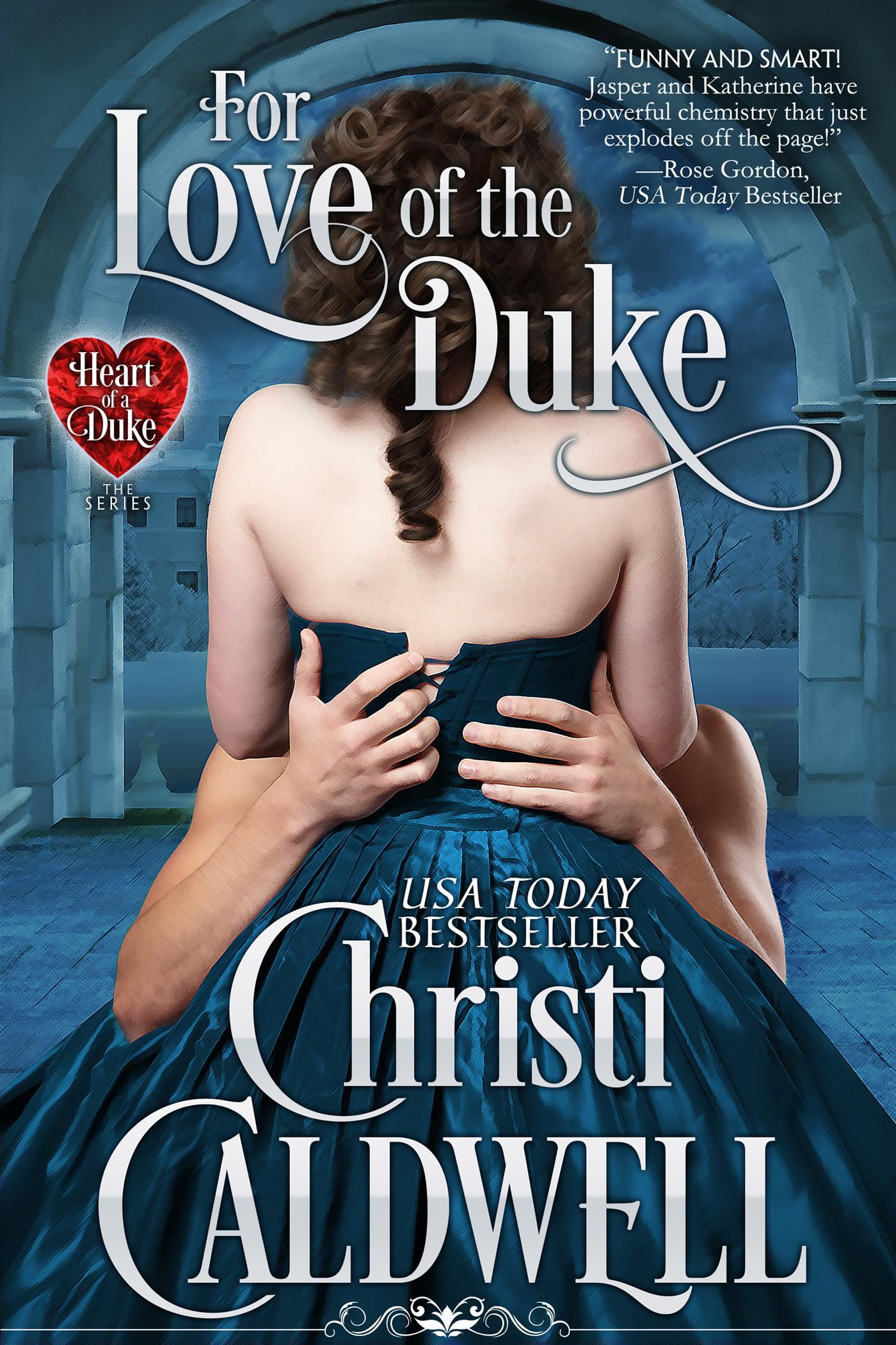 the haunting of a duke by chasity bowlin the haunting of a duke by chasity bowlin