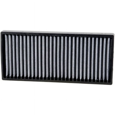 K&N Engineering Cabin Air Filter - Walmart.com