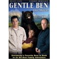thumbnail image 1 of Gentle Ben: The Movie [DVD], 1 of 2