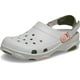 thumbnail image 1 of Zuecos Crocs Classic para todo terreno, unisex, con correa ajustable, 1 of 6