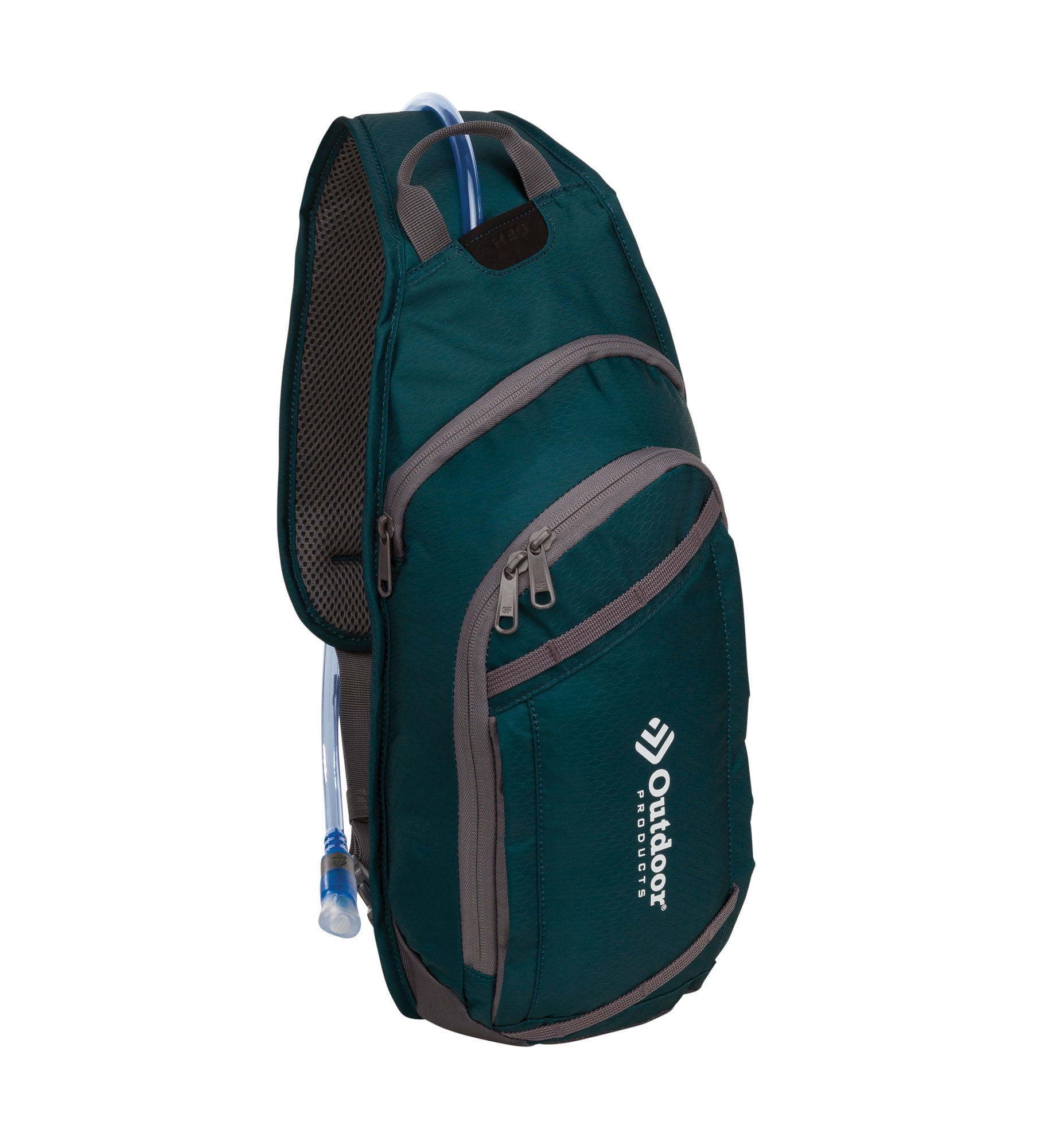 outdoor products sling bag