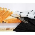 thumbnail image 4 of Kitchen Towels, 12-Pack - 15 x 25 Inches, Dobby Weave Kitchen Towels, 4 of 4