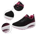thumbnail image 5 of Guttear Women's Shoes Healthy & Non-Slip,breathable Barefoot Vitality Water Shoes Beach Pool Swim Shoes, 5 of 8