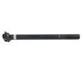 thumbnail image 1 of Bike  Tube, Bicycle Seatpost Adjustable  3D Forging Process  For Road Bicycle Black,Red,Blue, 1 of 8