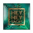 thumbnail image 3 of L.A. GIRL Hey Hey Vacay Eyeshadow Palette - Under The Palms (1 Pack), 3 of 4