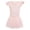 Pink, variant on EnJoCho Children's Dance Dress Short Sleeved Summer Girls' Ballet Dress Dance Dress Children's Training Dress Fashion Soft Dress Little & Big Children Girl Clothes