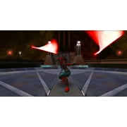 Star Wars: Heritage Pack, Nintendo Switch