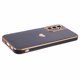 thumbnail image 5 of Para Samsung Galaxy A14 5G/ A14 4G TPU Funda 6D Galvanoplastia Love Heart Funda delgada para teléfono, 5 of 5