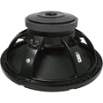 thumbnail image 3 of Bocina 18 Pulgadas 7000w 8 Ohms Eighteen Sound 18w1001 Eighteen Sound 18W1001/8, 3 of 3